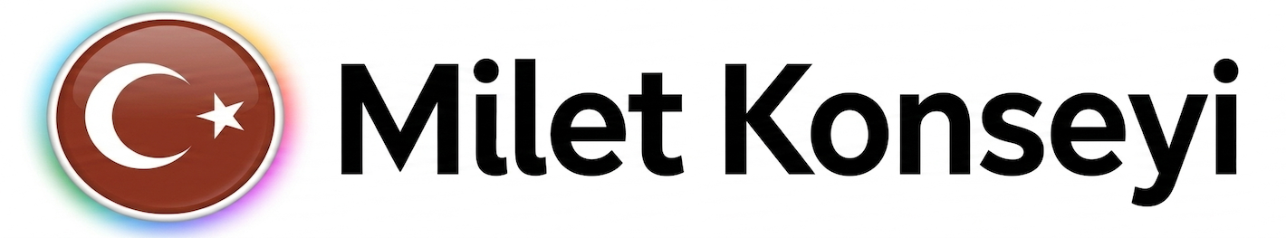 Millet Konseyi