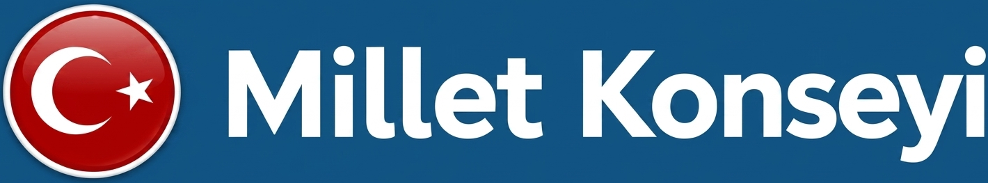 Millet Konseyi