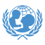 1777515721133.png