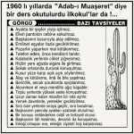 ChatGPT Image 26 Nis 2026 15_47_49.png