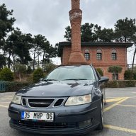 serdaroruc2003