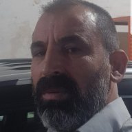 Fatih Bıyıklı