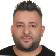 ferdi