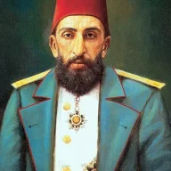 Mehmet kaya