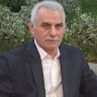 TurkogluSat