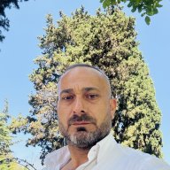 Mustafa37