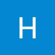 hüseyin 313714