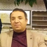 emekli_mühendi