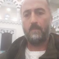 Haydarsaroglu