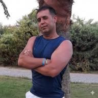 Ferruh