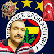 f.yildirim