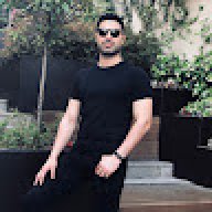 Bahattin