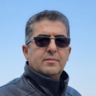 Sukru