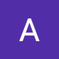 Ayhan041