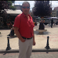 Uğur Murat