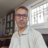 Lokman