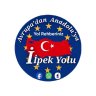 Ertan Aydemir