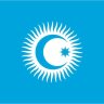 turkkalkınmareformu