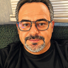 M.Ş.KRSC