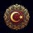 Fatihi'n torunu