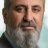 özcan Göleli