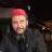 Ramazan_Usta