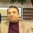 emekli_mühendi