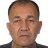 Mehmet Ali GÖRMEZ