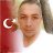 hakan_09