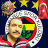 f.yildirim