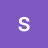 Sedur