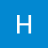 Hobicast
